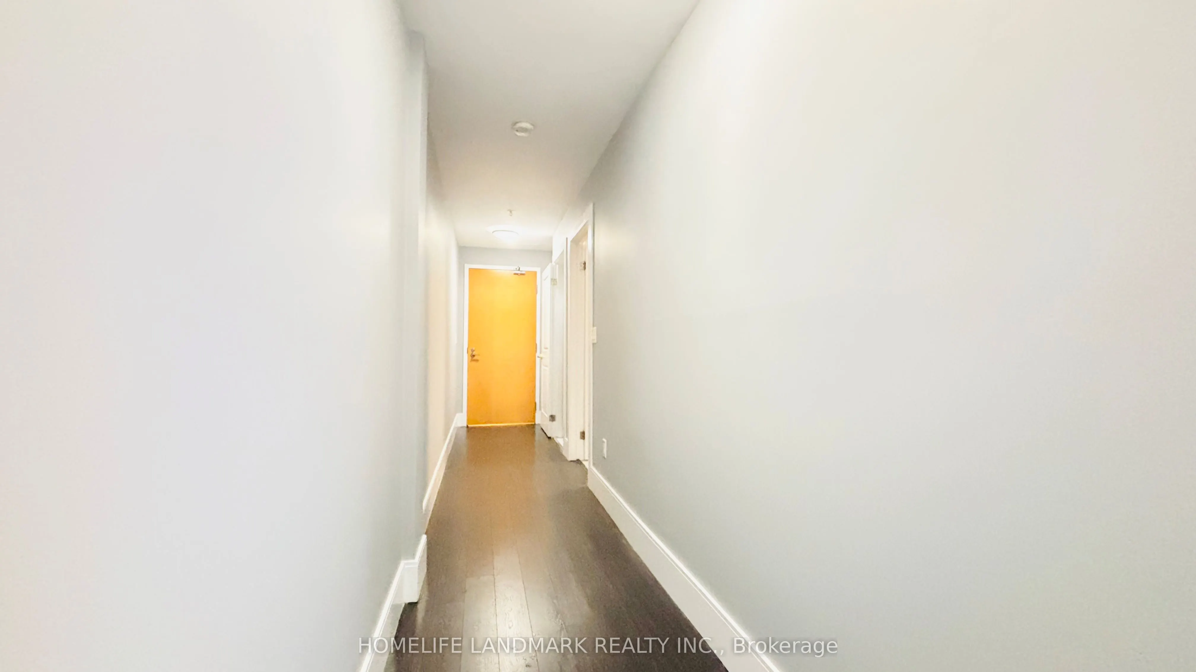 155 St Leger Street #107