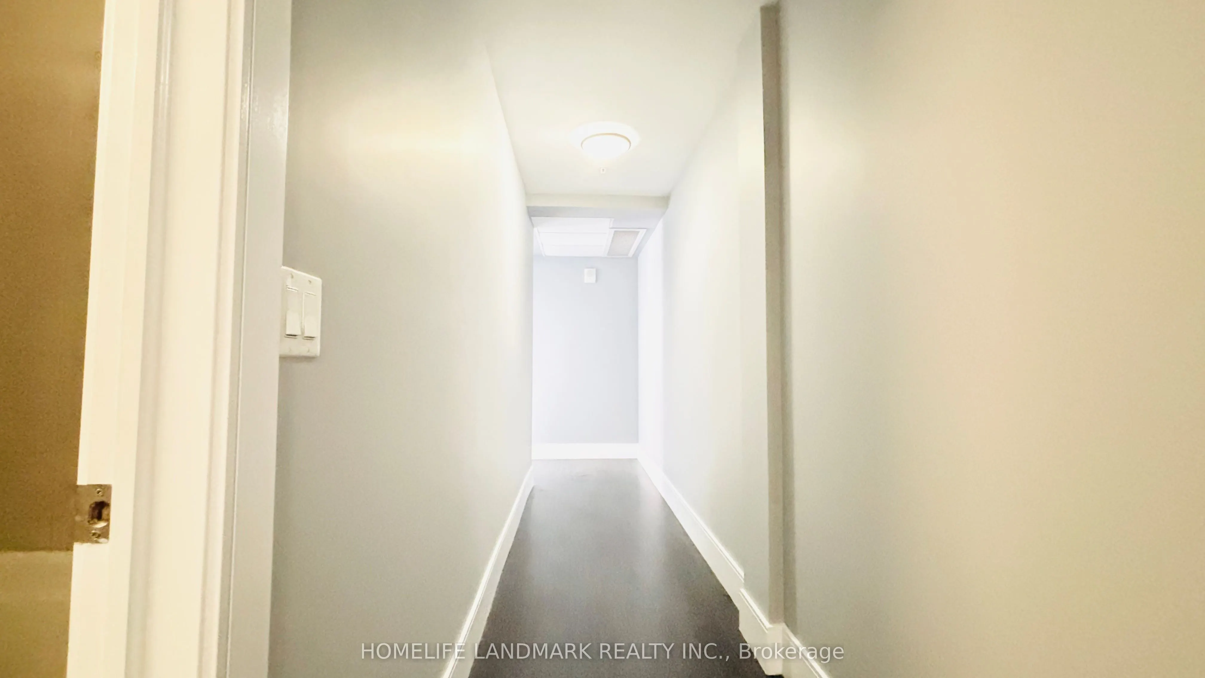 155 St Leger Street #107
