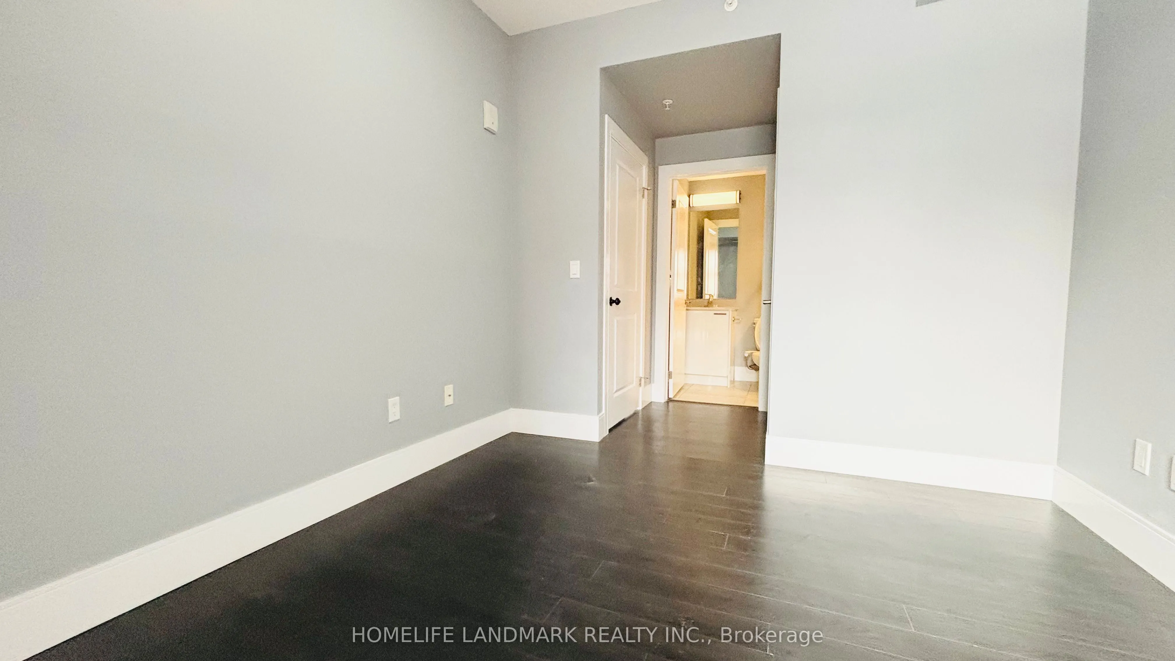 155 St Leger Street #107