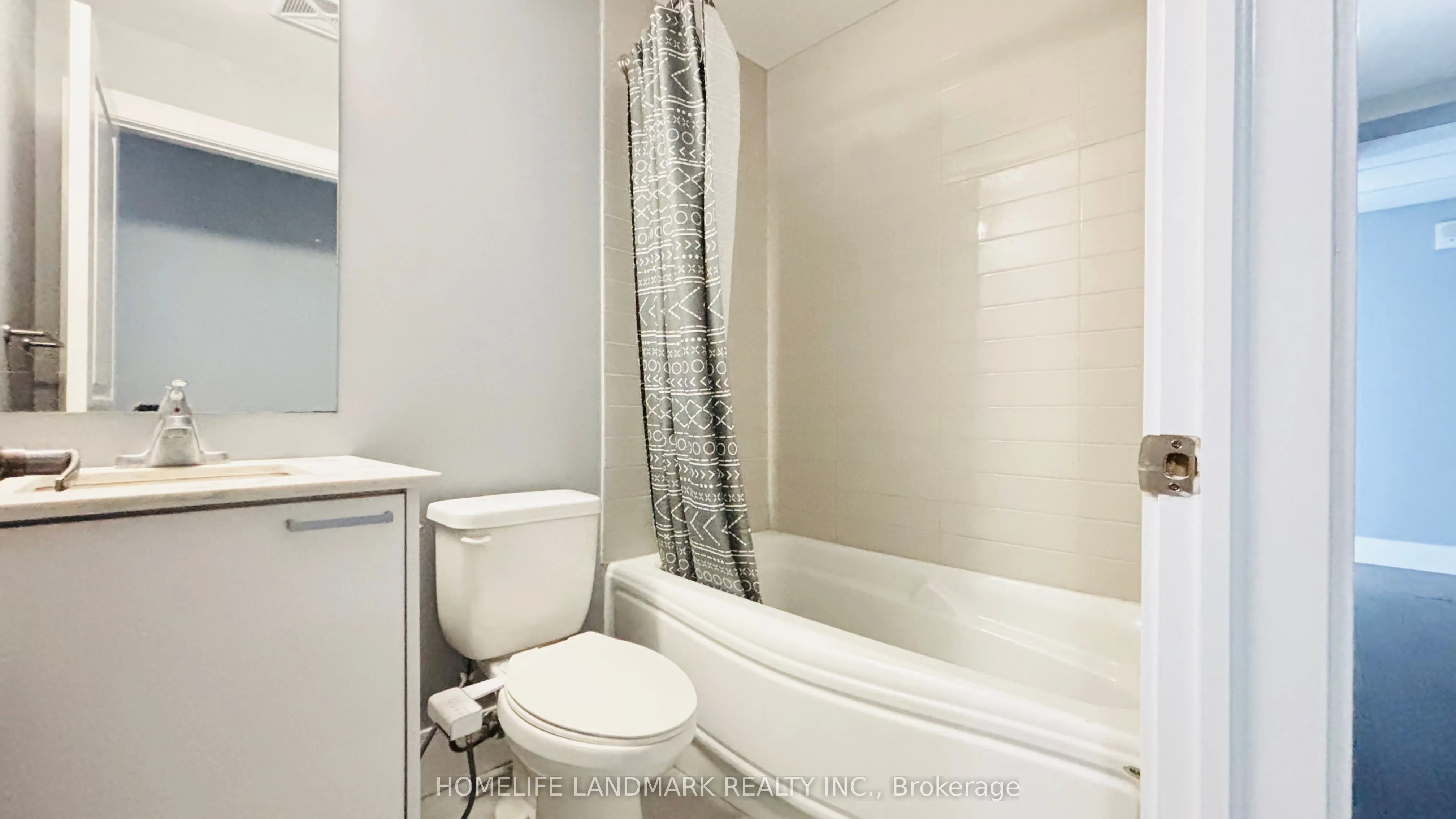 155 St Leger Street #107