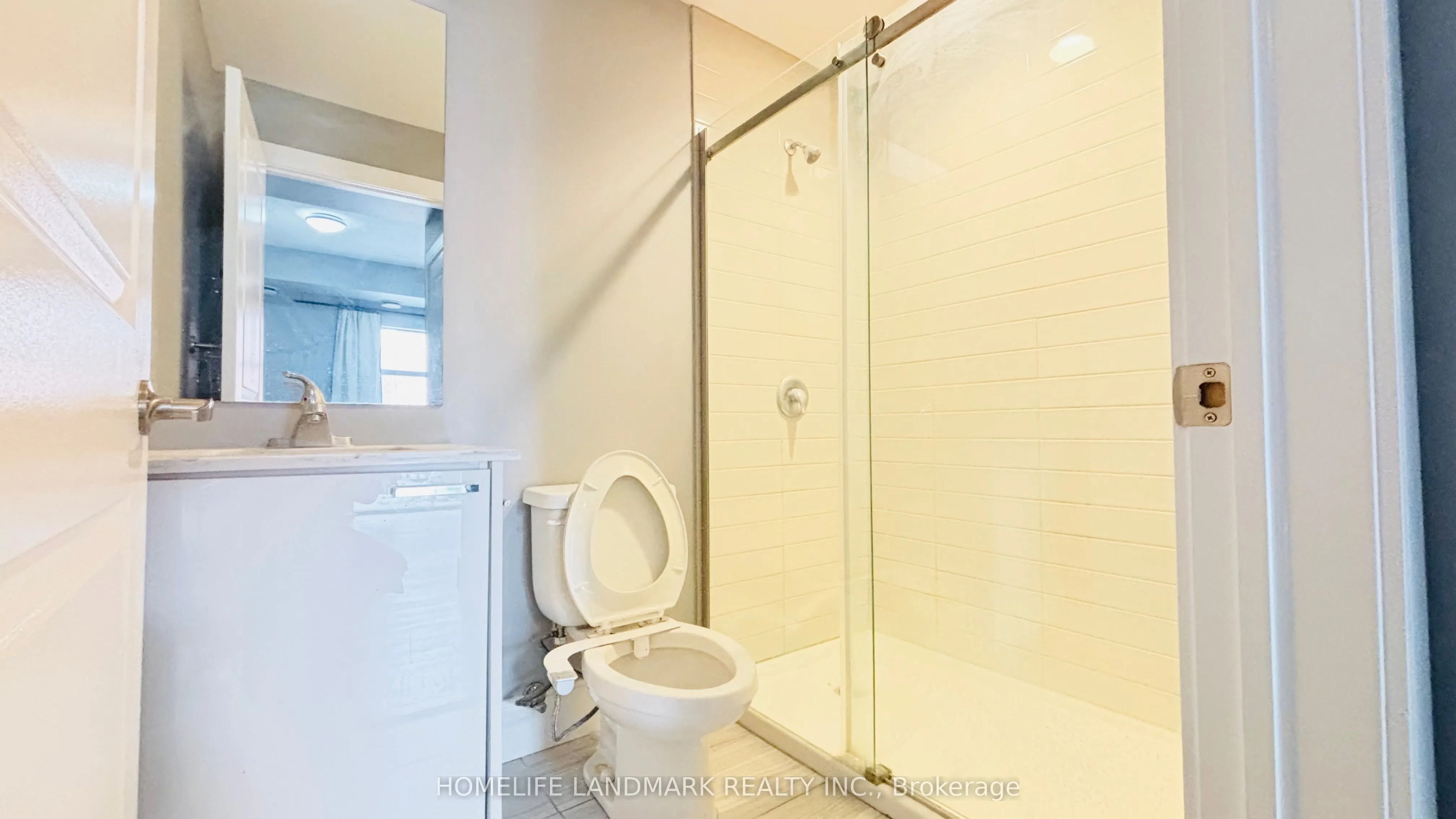155 St Leger Street #107