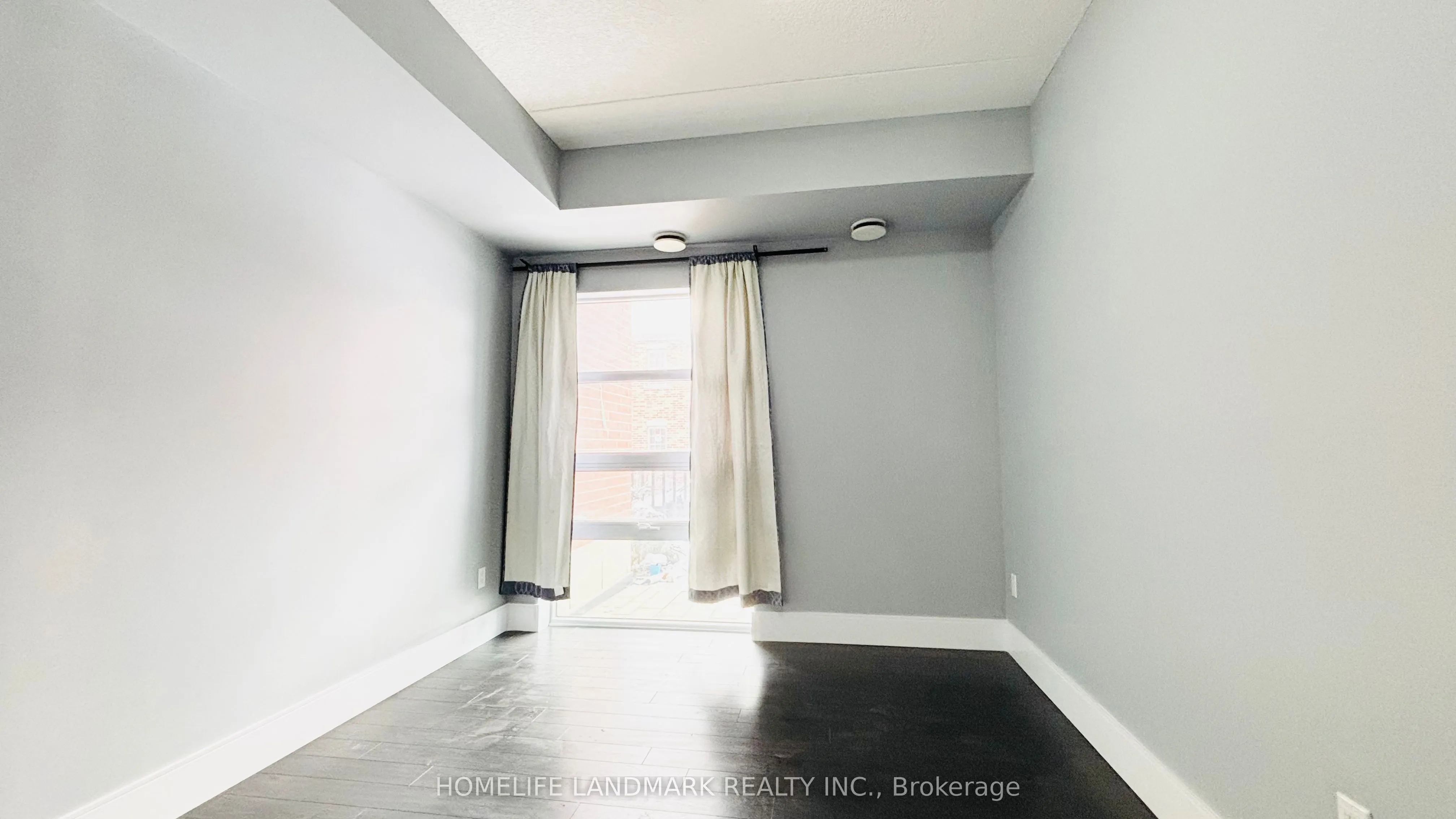 155 St Leger Street #107
