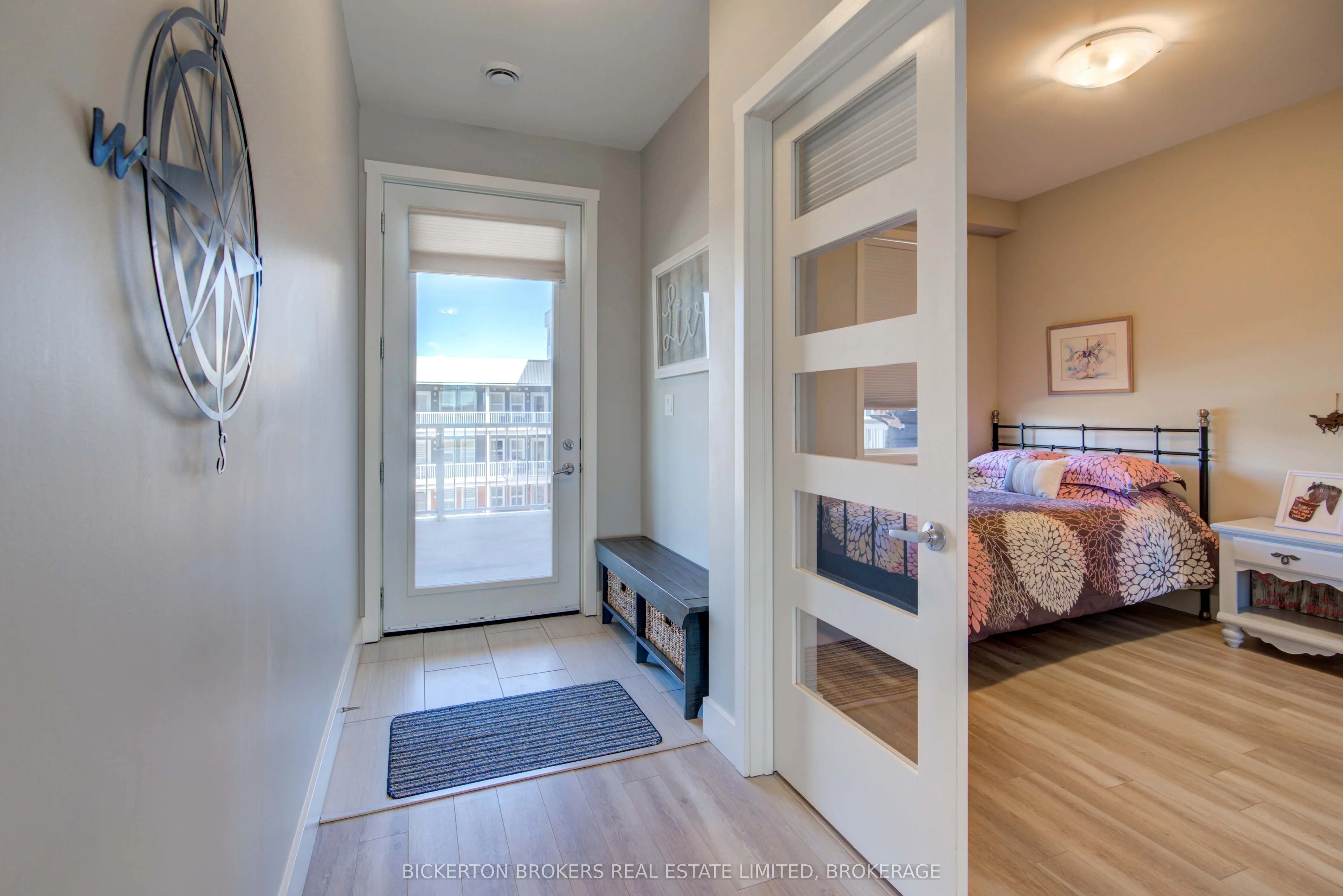 130 Water Street #403