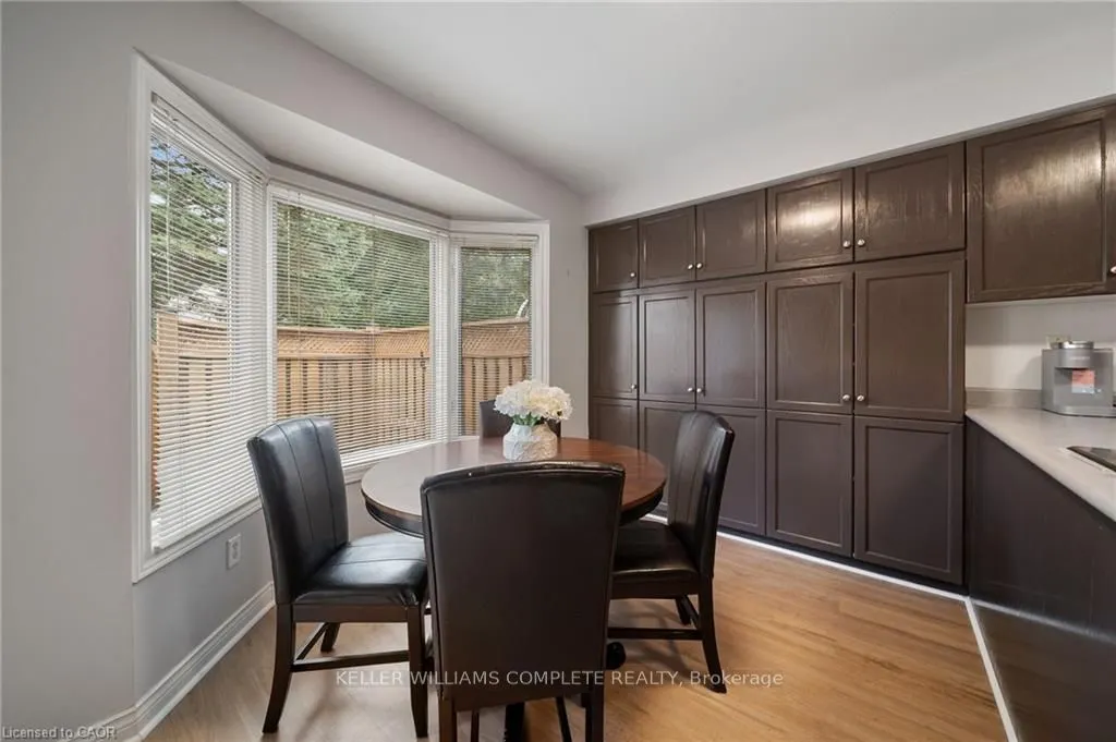 320 Hamilton Drive #10