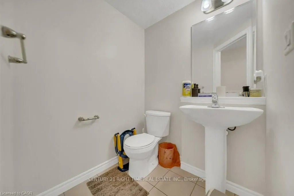 129 TEMPLEWOOD Drive