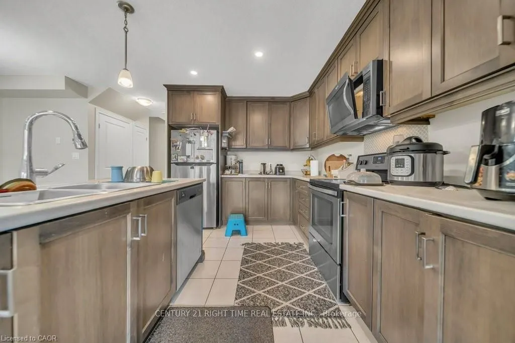 129 TEMPLEWOOD Drive