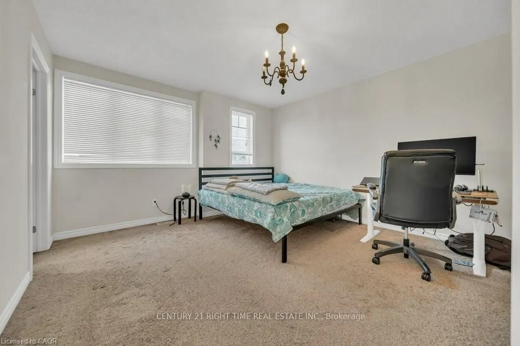 129 TEMPLEWOOD Drive