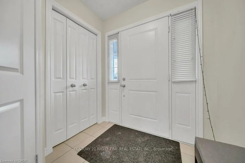 129 TEMPLEWOOD Drive