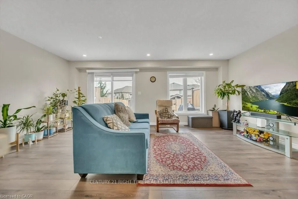 129 TEMPLEWOOD Drive