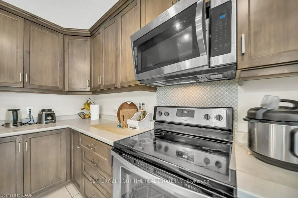 129 TEMPLEWOOD Drive