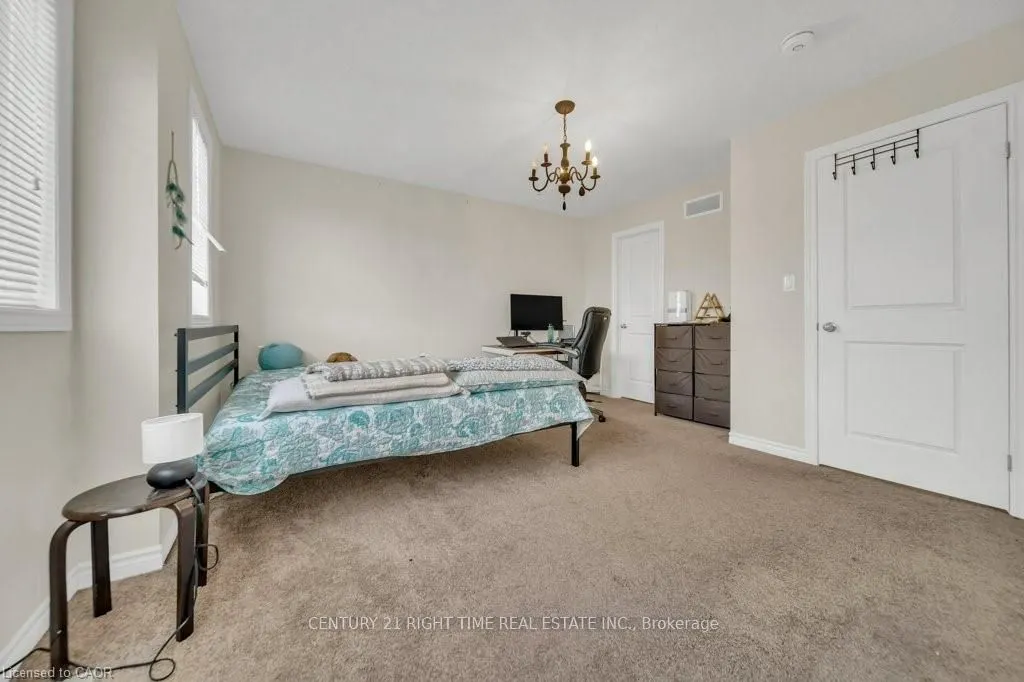 129 TEMPLEWOOD Drive