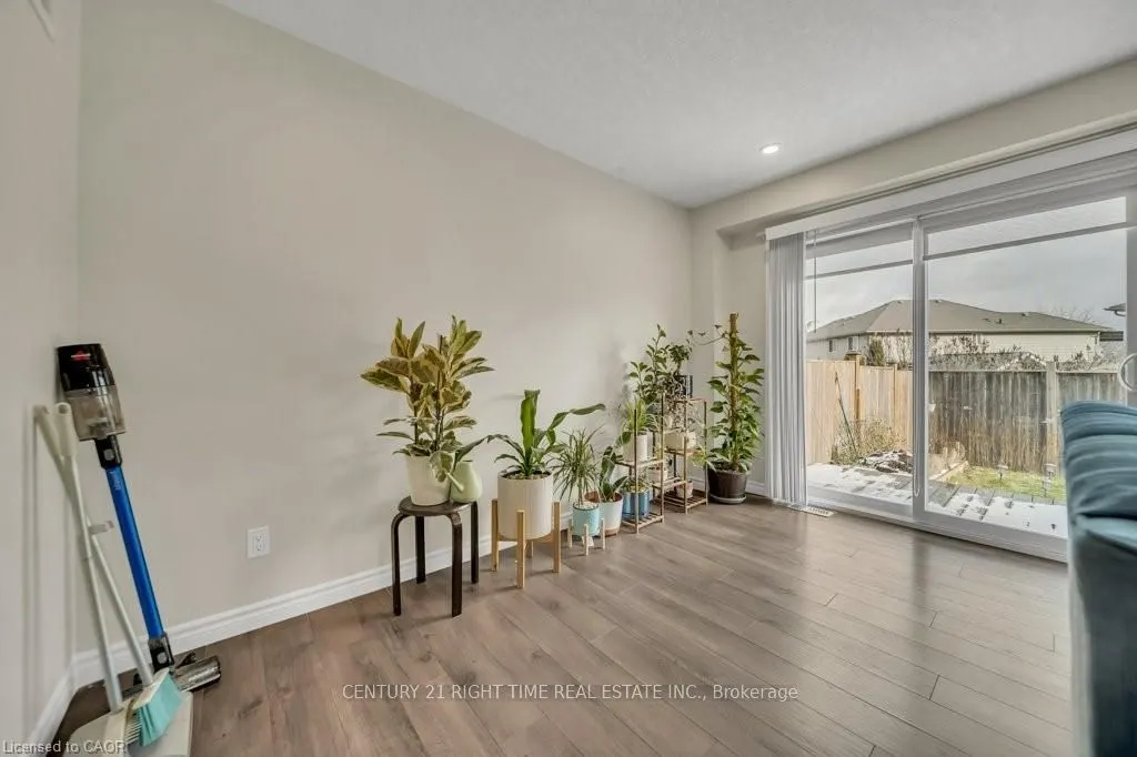 129 TEMPLEWOOD Drive