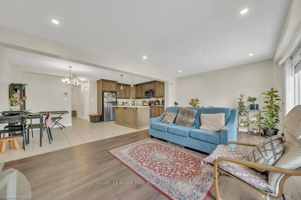 129 TEMPLEWOOD Drive