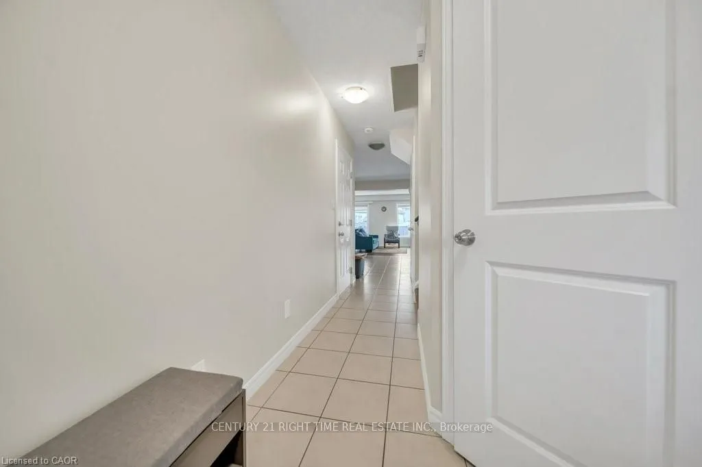 129 TEMPLEWOOD Drive