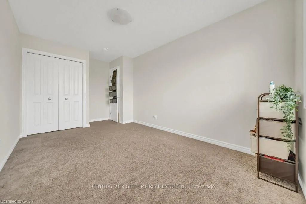 129 TEMPLEWOOD Drive