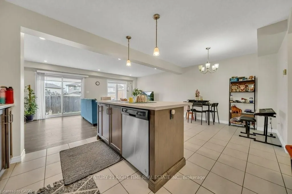 129 TEMPLEWOOD Drive