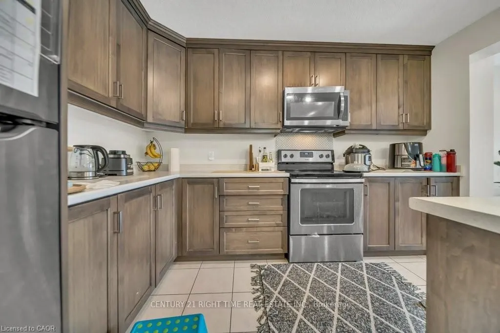 129 TEMPLEWOOD Drive