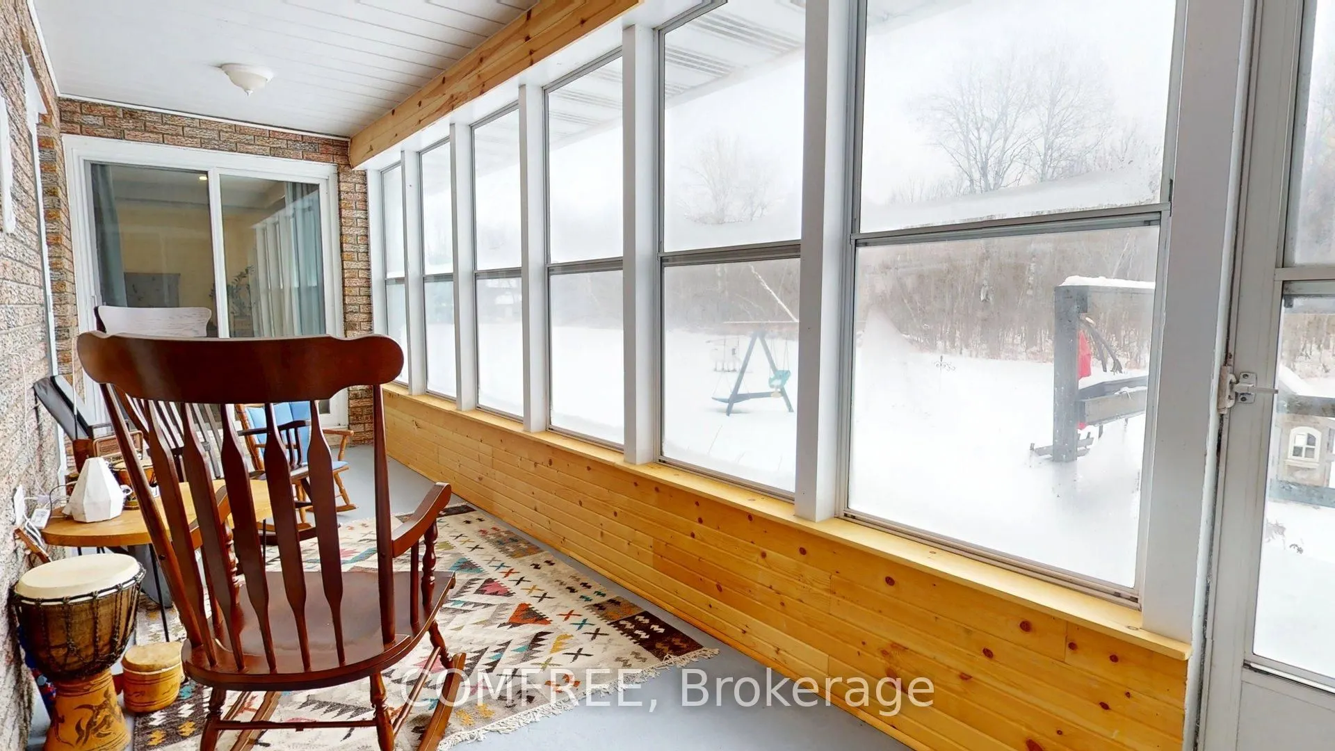 1500 Du Golf Road