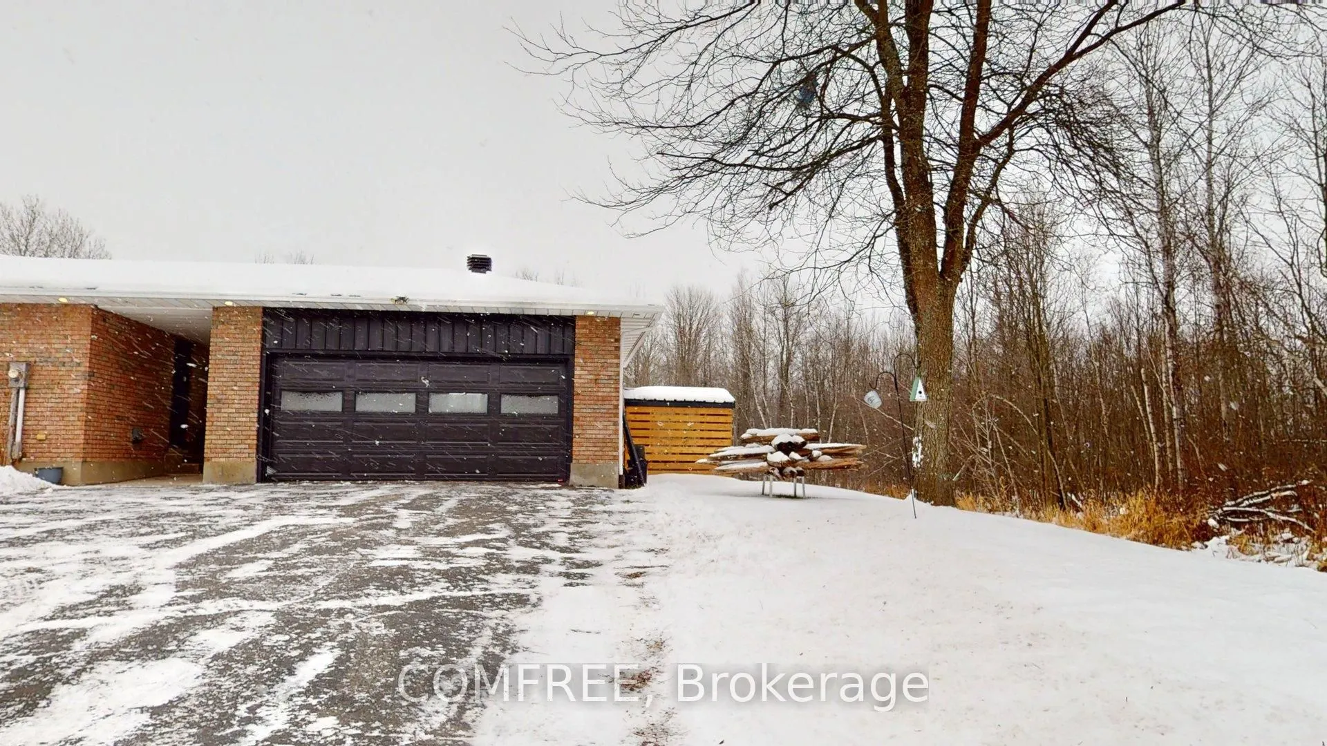 1500 Du Golf Road