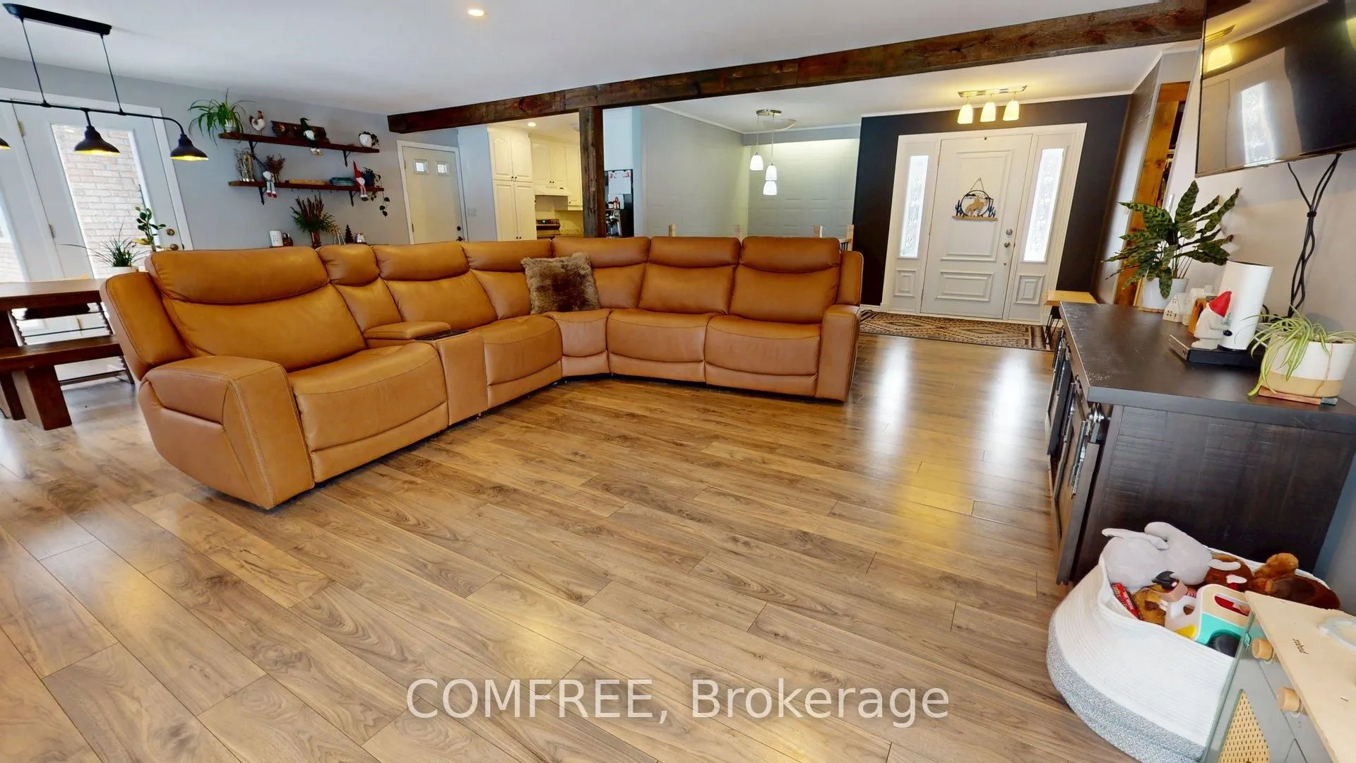 1500 Du Golf Road