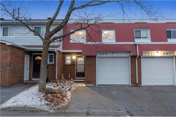 403 Miranda Private #54