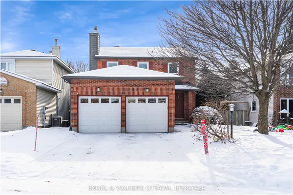 29 Valley Ridge Street