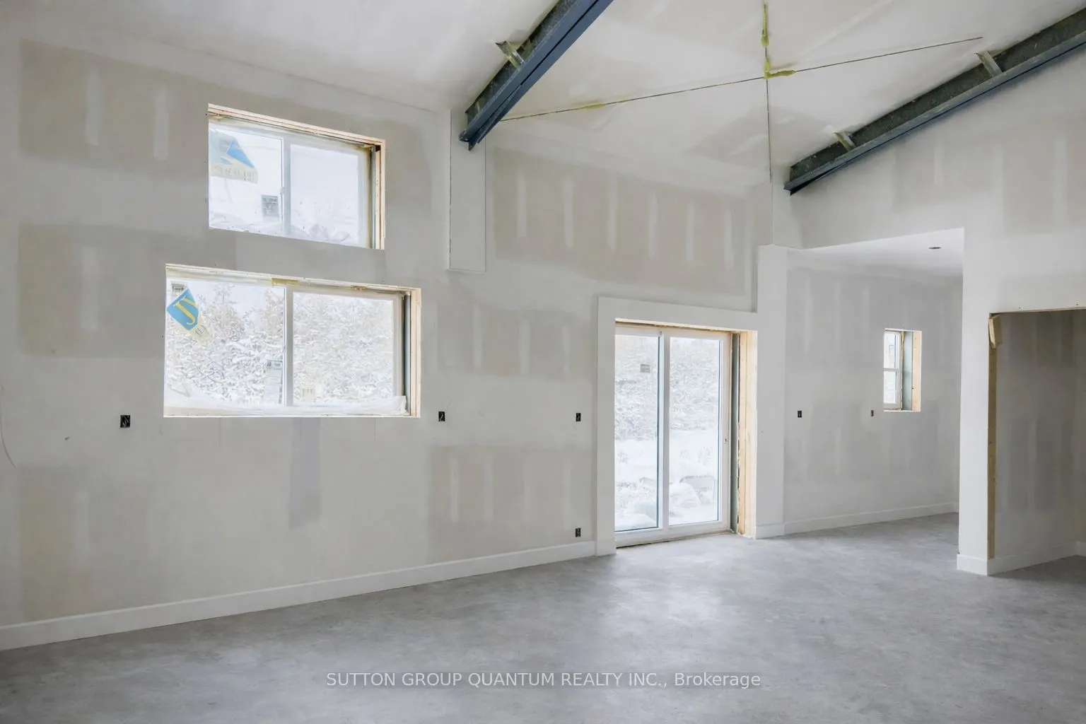 15 Wallick Drive
