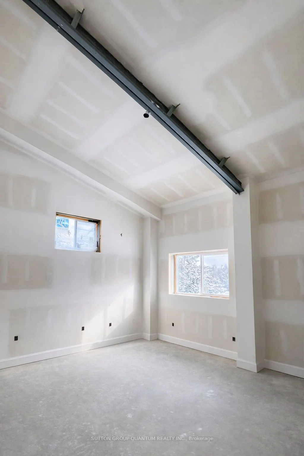 15 Wallick Drive