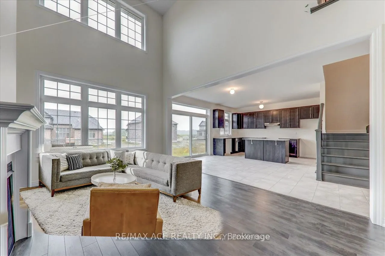 16 East Vista Terrace