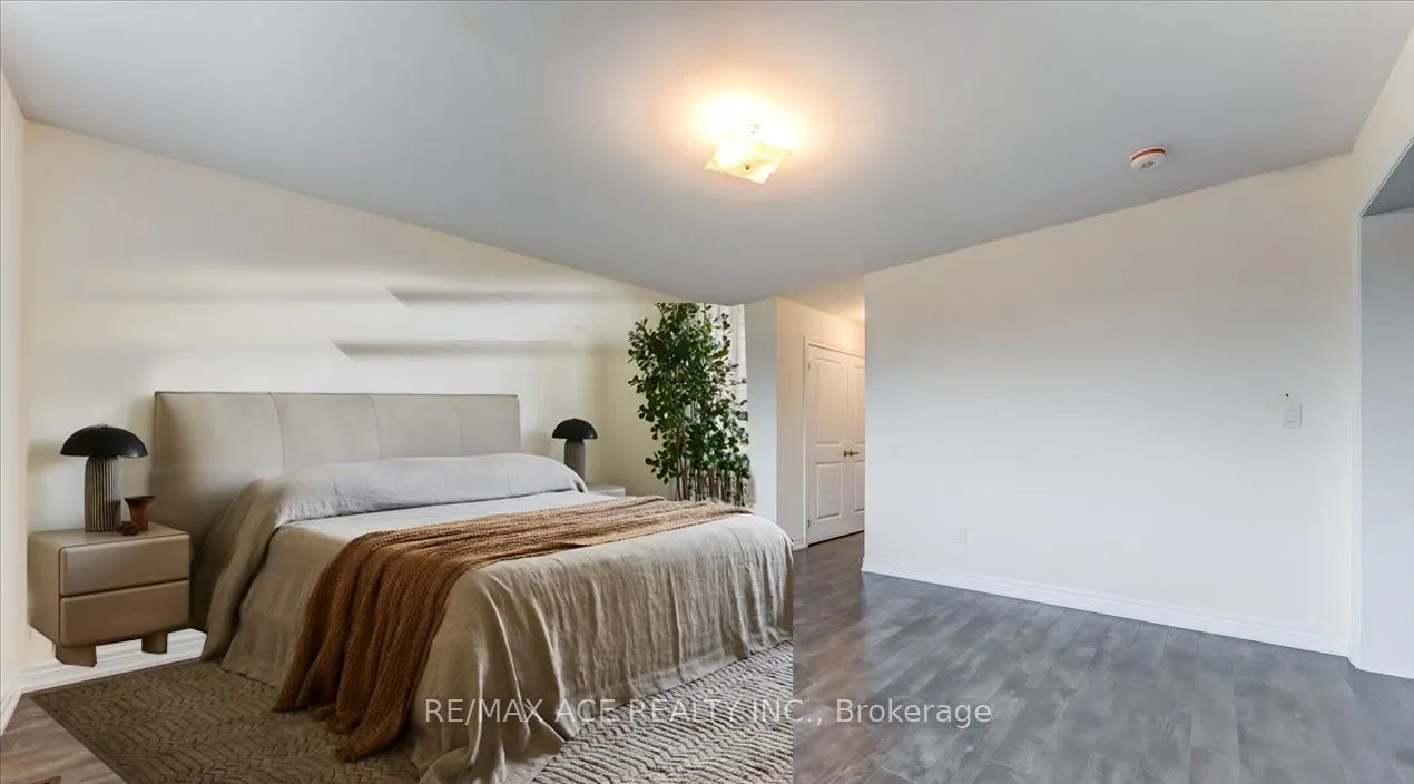 16 East Vista Terrace