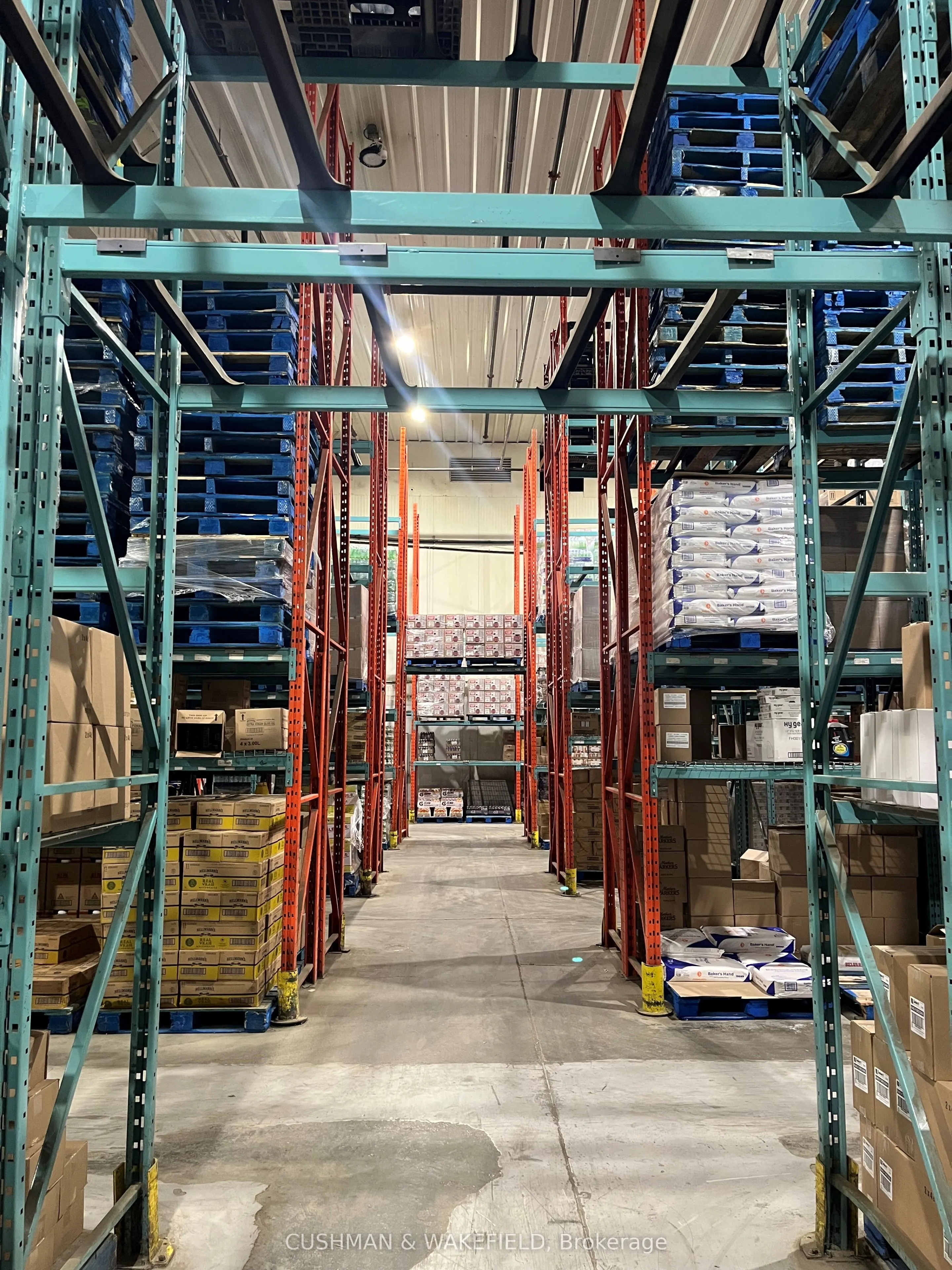 1941 5th Line