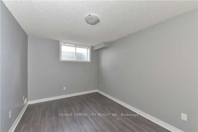 600 Sarnia Road #31
