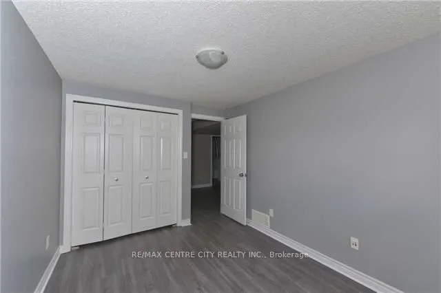 600 Sarnia Road #31