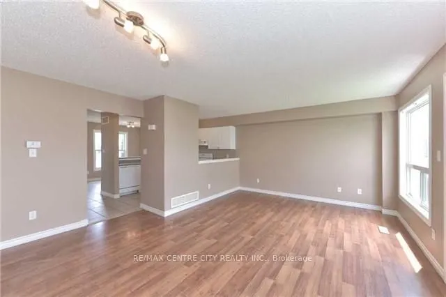 600 Sarnia Road #31