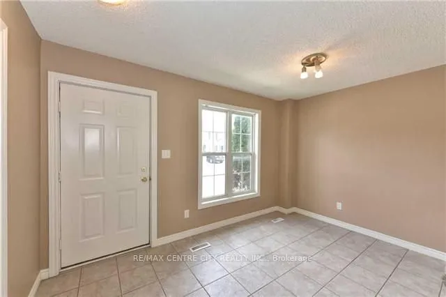 600 Sarnia Road #31