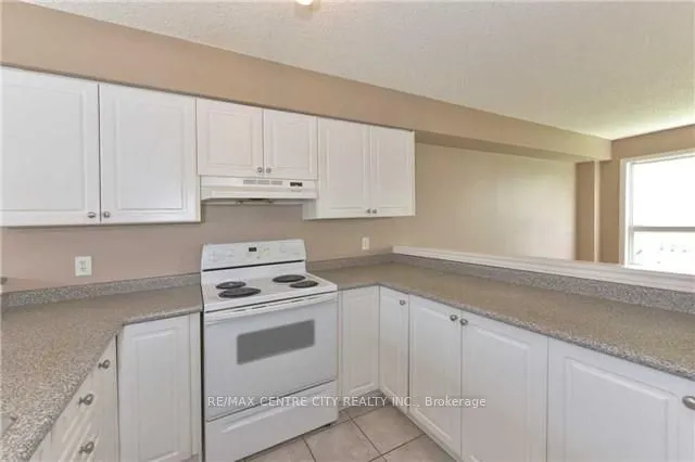 600 Sarnia Road #31