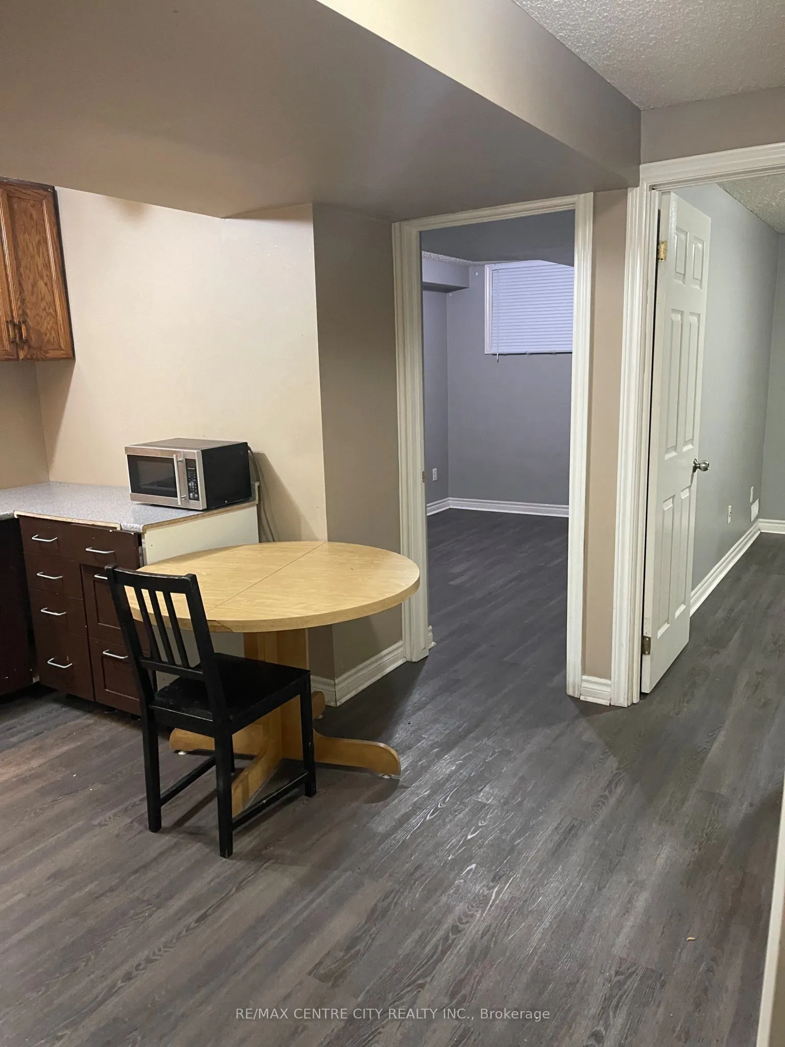 600 Sarnia Road #31