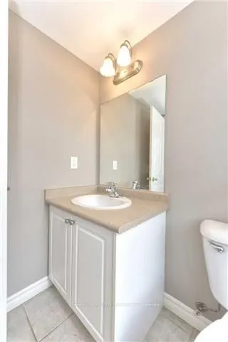 600 Sarnia Road #31