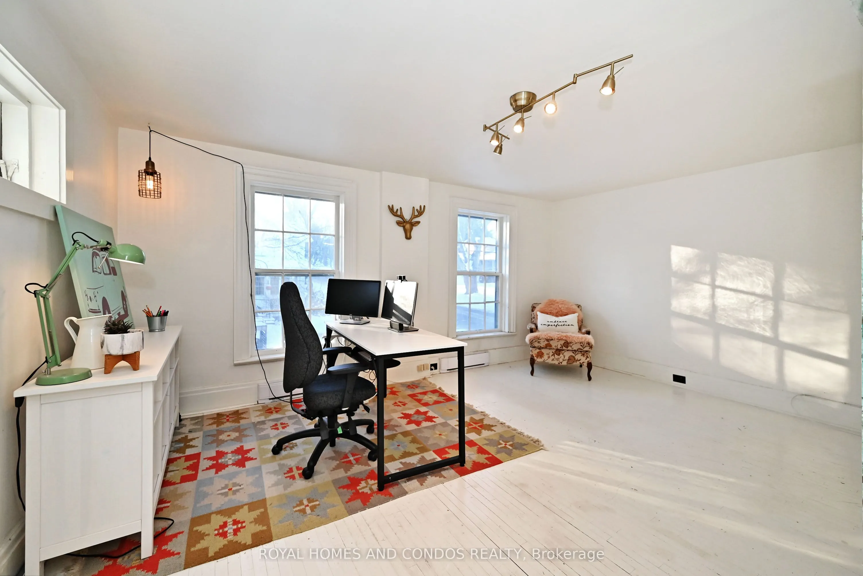 90 Brown Street