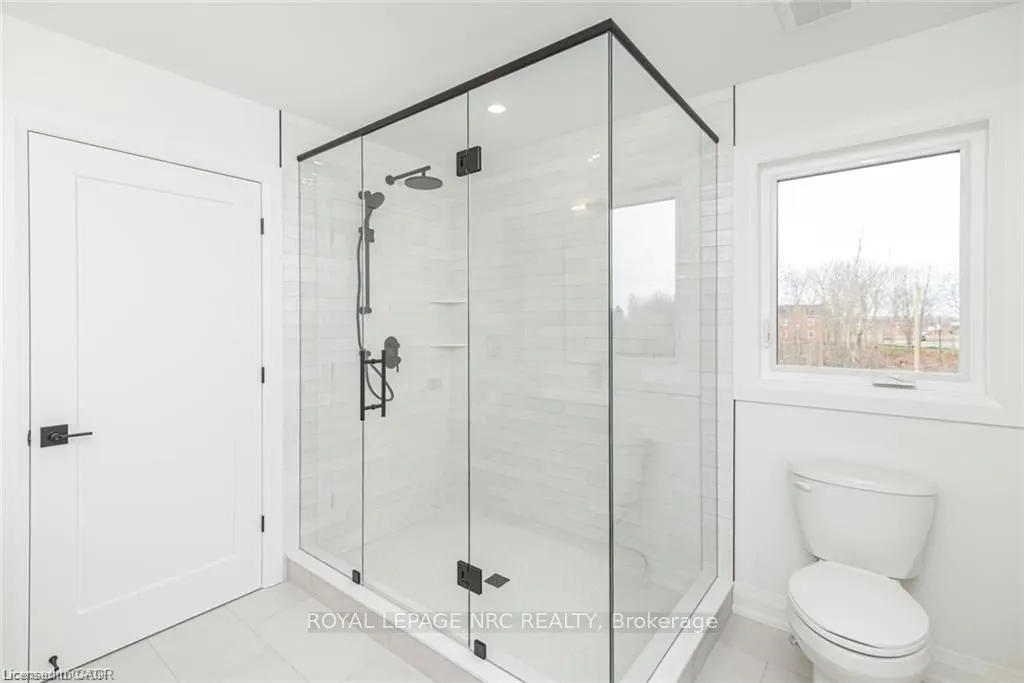 32035 Bell Road #Lot 3