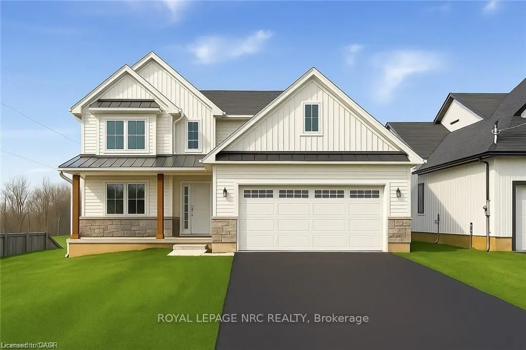 32035 Bell Road #Lot 3