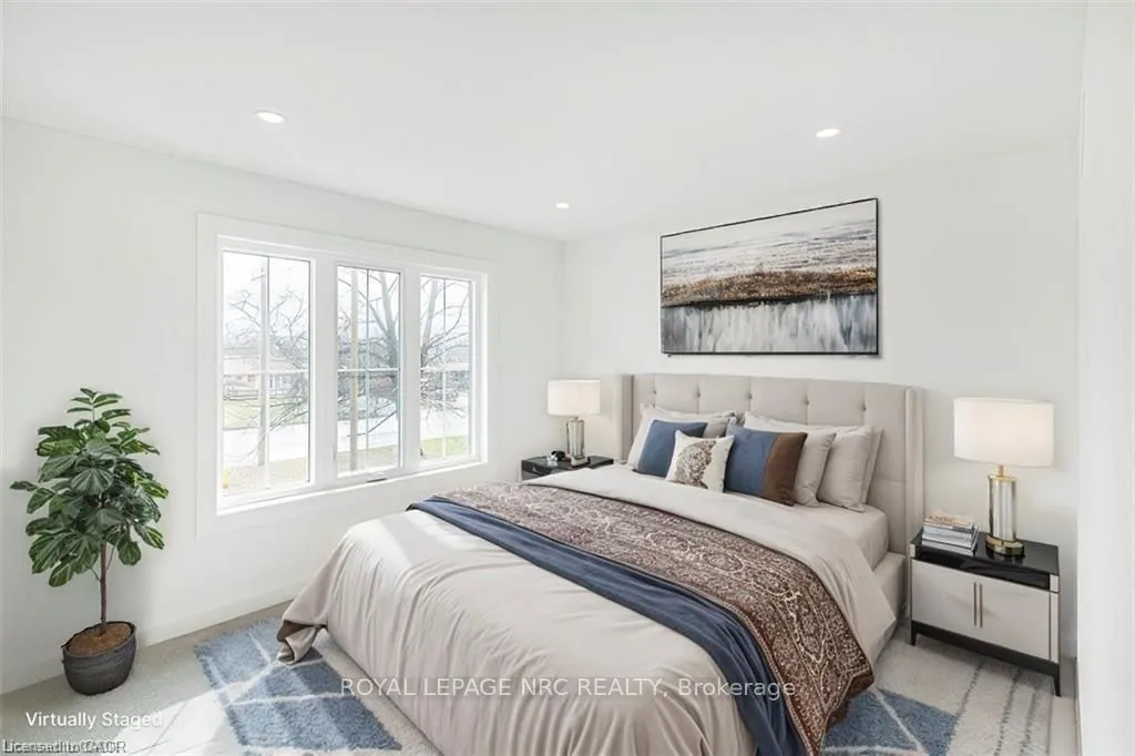 32035 Bell Road #Lot 3