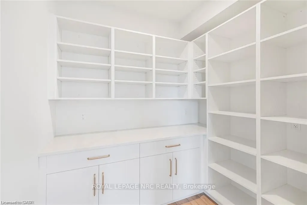32035 Bell Road #Lot 3