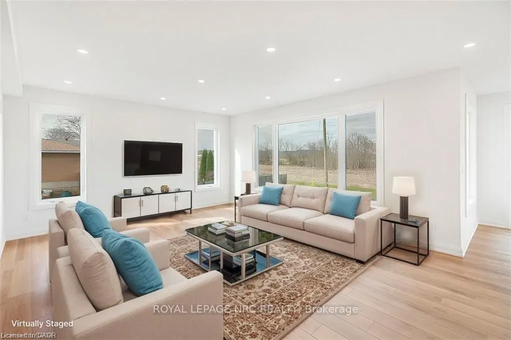 32035 Bell Road #Lot 3