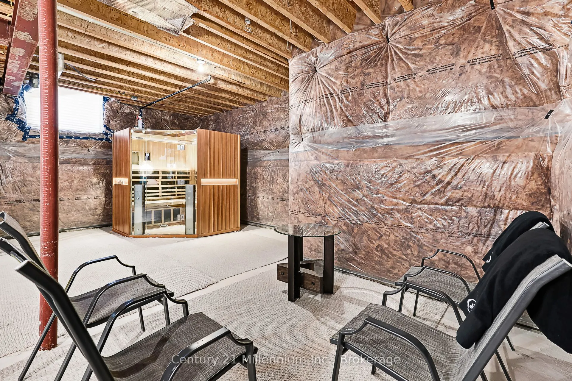 126 Tekiah Road