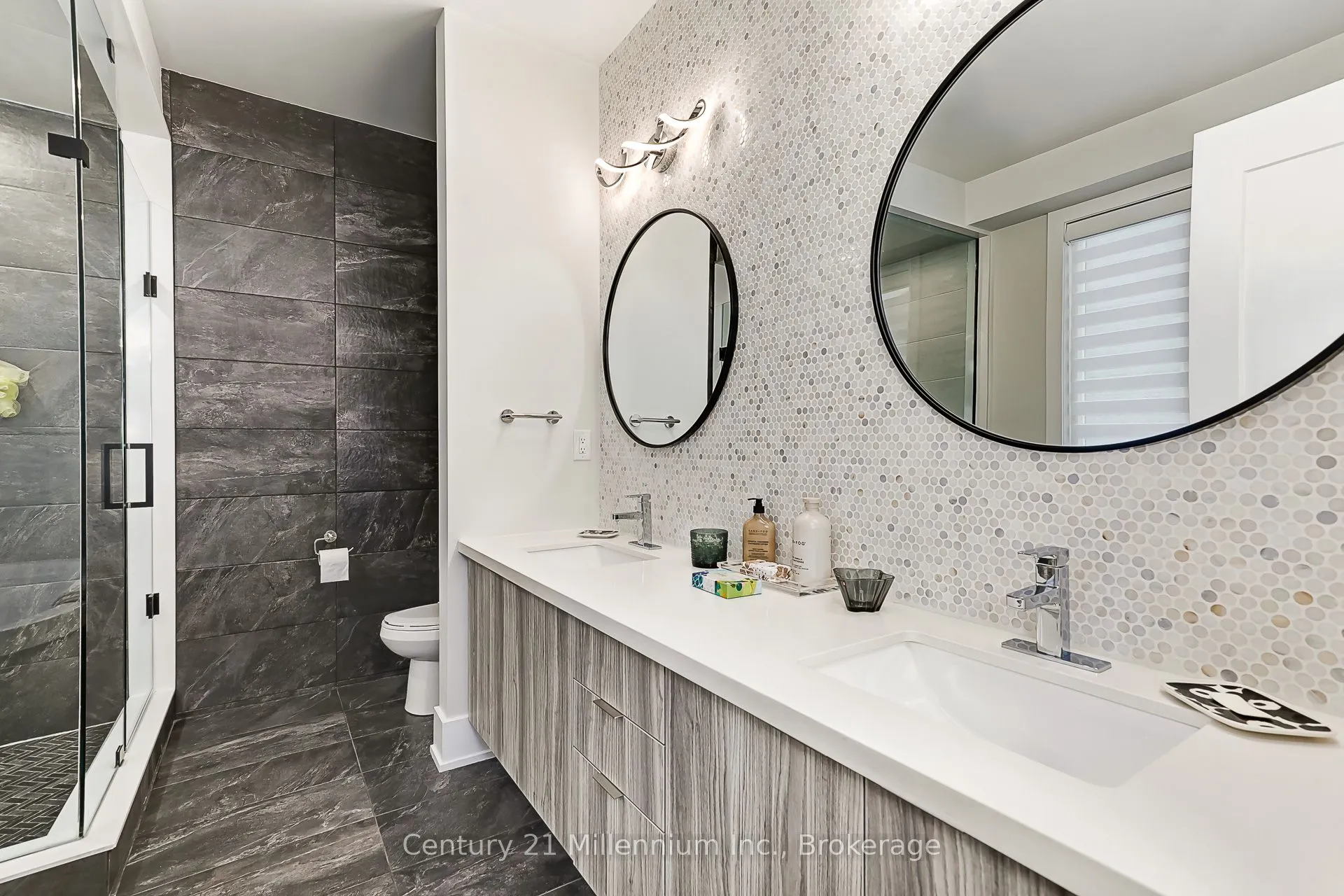 126 Tekiah Road