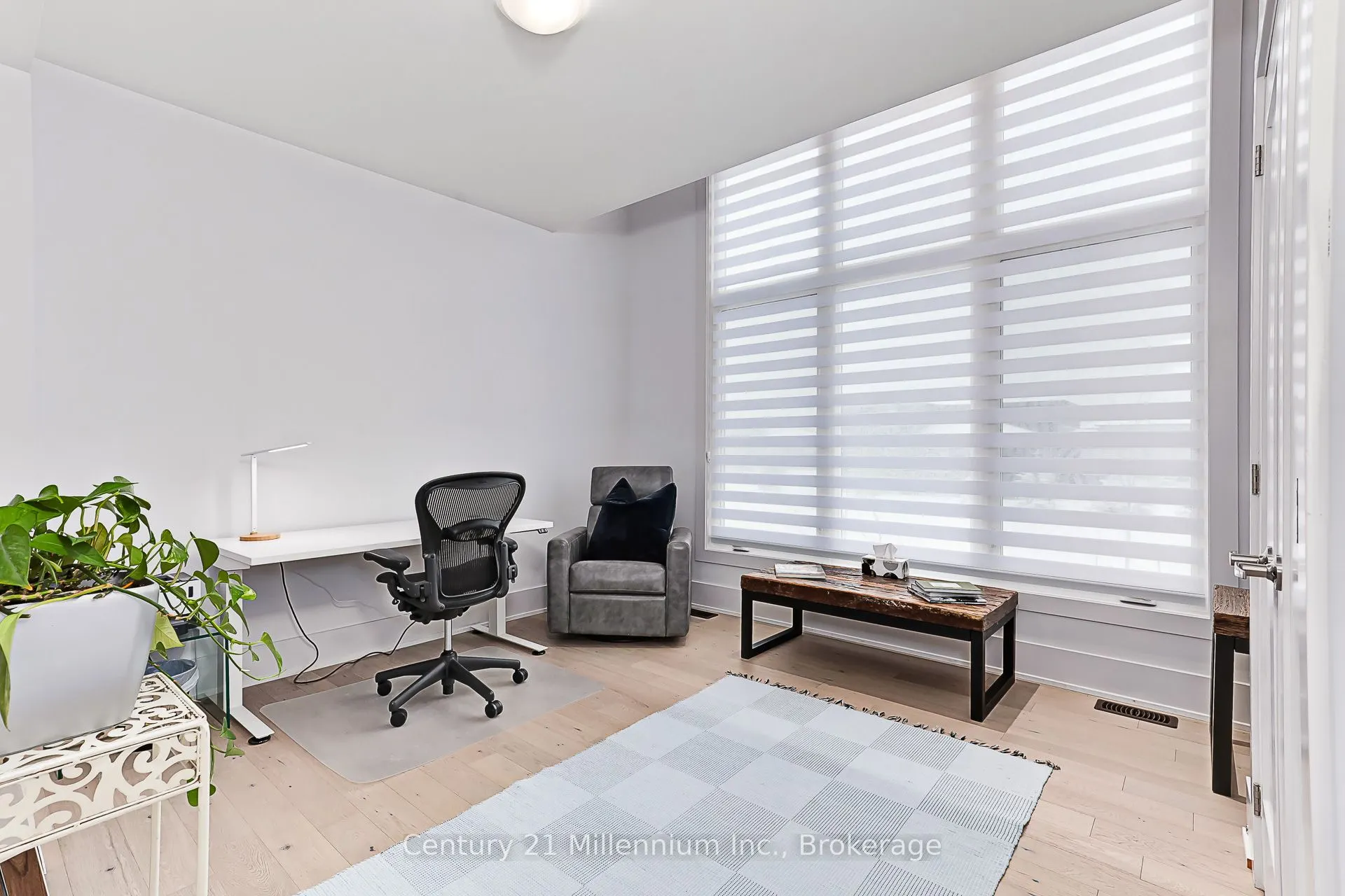 126 Tekiah Road