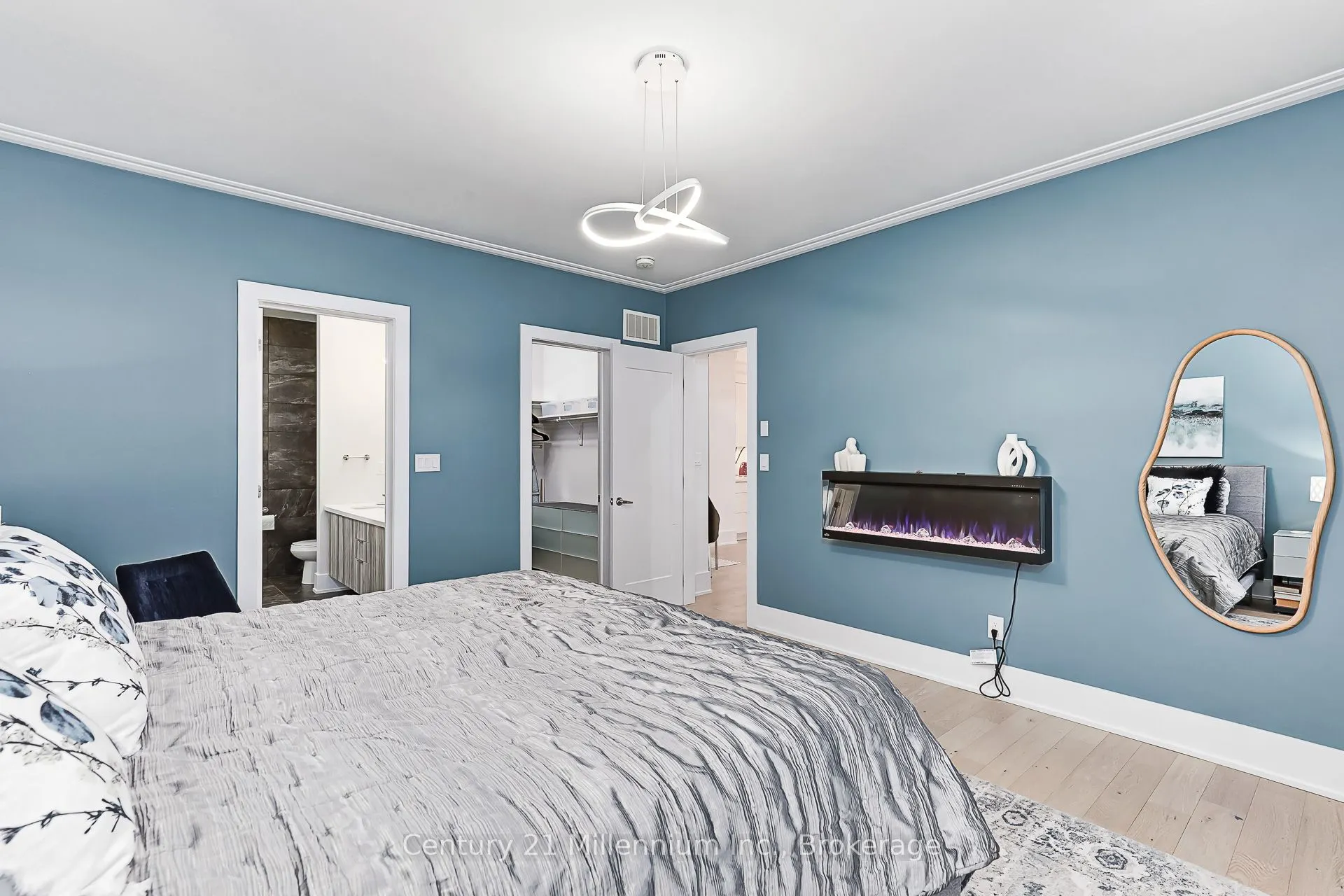 126 Tekiah Road