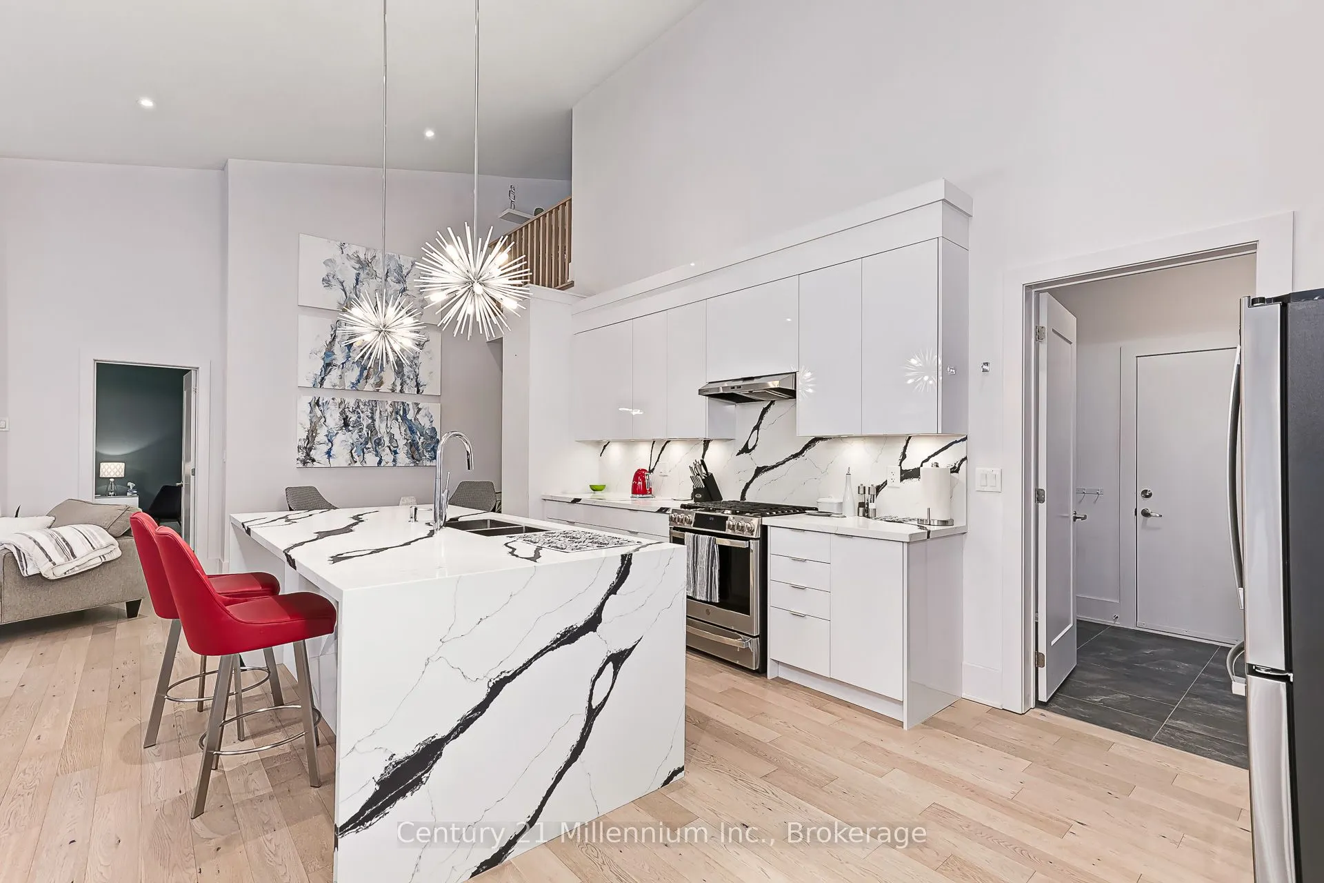 126 Tekiah Road