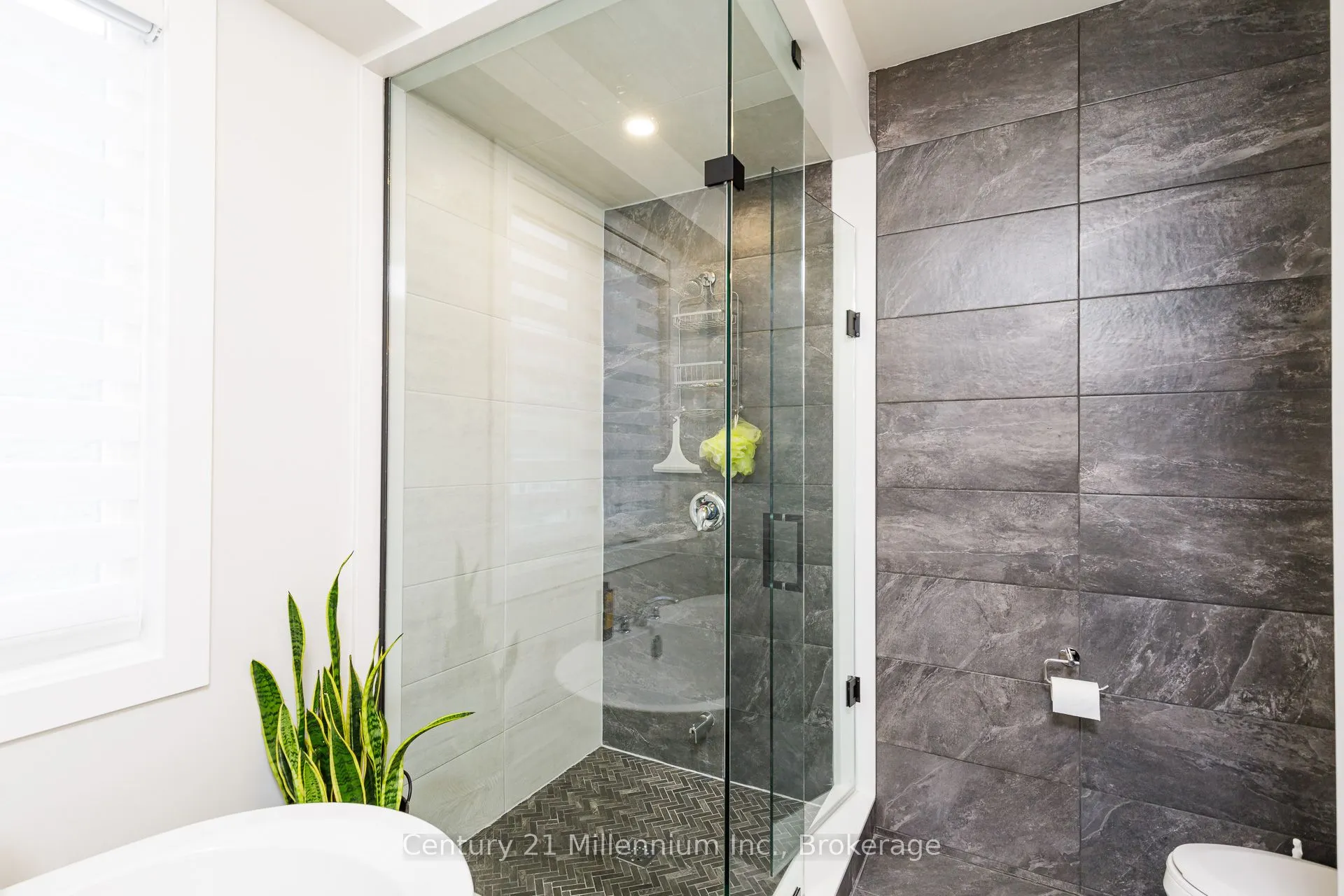 126 Tekiah Road